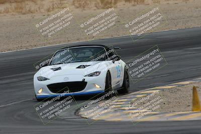 media/Jan-25-2025-SCCA SD (Sat) [[918ace9a21]]/1-Advanced/Session 2 Turn 10/